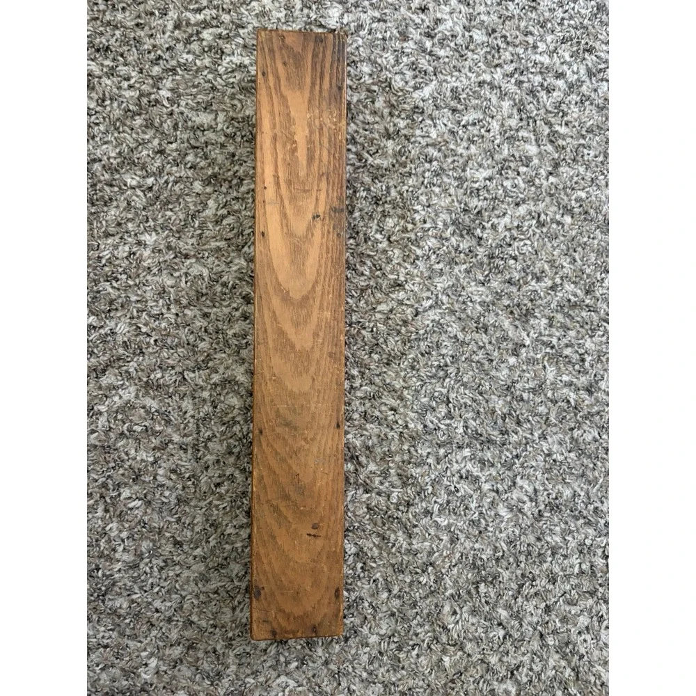 Meriden Cutlery see all